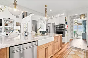 1128 Blankets Creek Dr, Canton, GA 30114 - Photo 19