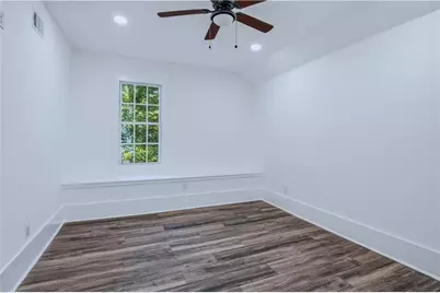 673 Pearce Street SW, Atlanta, GA 30310 - Photo 29
