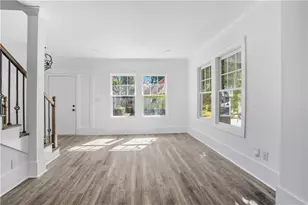 673 Pearce St SW, Atlanta, GA 30310 - Photo 21