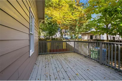 673 Pearce Street SW, Atlanta, GA 30310 - Photo 13