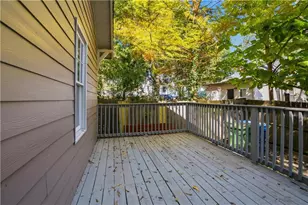 673 Pearce St SW, Atlanta, GA 30310 - Photo 13