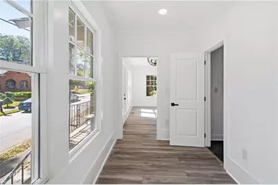 673 Pearce Street SW, Atlanta, GA 30310 - Photo 23