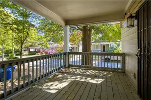 673 Pearce St SW, Atlanta, GA 30310 - Photo 11