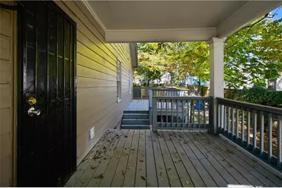 673 Pearce Street SW, Atlanta, GA 30310 - Photo 9