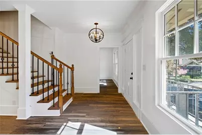 673 Pearce Street SW, Atlanta, GA 30310 - Photo 15