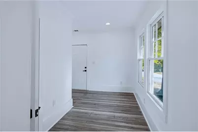 673 Pearce Street SW, Atlanta, GA 30310 - Photo 41