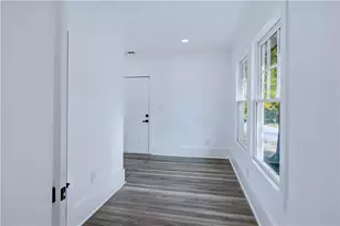 673 Pearce St SW, Atlanta, GA 30310 - Photo 41