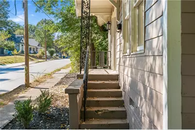 673 Pearce Street SW, Atlanta, GA 30310 - Photo 45