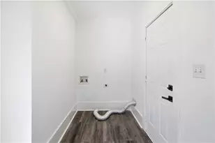 673 Pearce St SW, Atlanta, GA 30310 - Photo 25