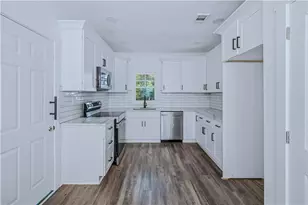 673 Pearce St SW, Atlanta, GA 30310 - Photo 39