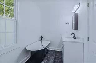 673 Pearce St SW, Atlanta, GA 30310 - Photo 31