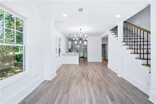673 Pearce St SW, Atlanta, GA 30310 - Photo 17