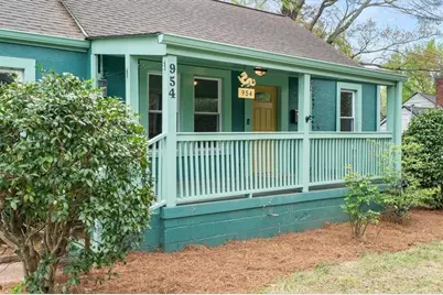 954 Moreland Avenue SE, Atlanta, GA 30316 - Photo 21