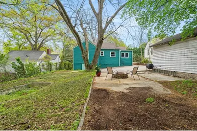 954 Moreland Avenue SE, Atlanta, GA 30316 - Photo 25
