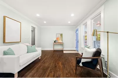 954 Moreland Avenue SE, Atlanta, GA 30316 - Photo 9
