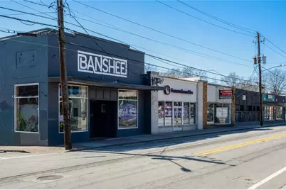 954 Moreland Avenue SE, Atlanta, GA 30316 - Photo 33