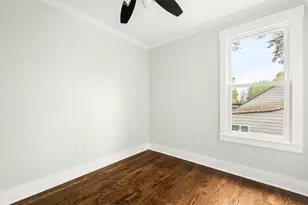 954 Moreland Ave SE, Atlanta, GA 30316 - Photo 19