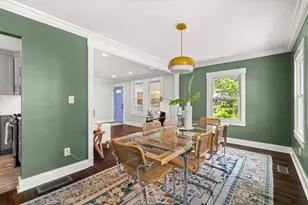 954 Moreland Ave SE, Atlanta, GA 30316 - Photo 3
