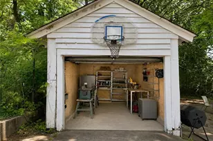 954 Moreland Ave SE, Atlanta, GA 30316 - Photo 7