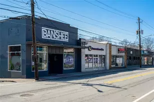 954 Moreland Ave SE, Atlanta, GA 30316 - Photo 33
