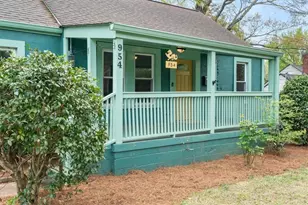 954 Moreland Ave SE, Atlanta, GA 30316 - Photo 23