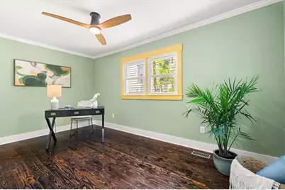 954 Moreland Avenue SE, Atlanta, GA 30316 - Photo 7