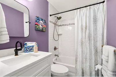 954 Moreland Avenue SE, Atlanta, GA 30316 - Photo 19