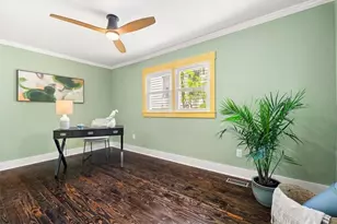 954 Moreland Ave SE, Atlanta, GA 30316 - Photo 13