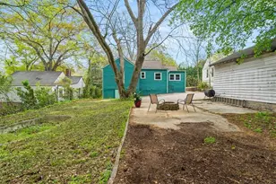 954 Moreland Ave SE, Atlanta, GA 30316 - Photo 25