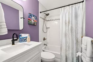 954 Moreland Ave SE, Atlanta, GA 30316 - Photo 21