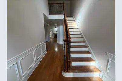 5140 Meridian Lane, Alpharetta, GA 30022 - Photo 5
