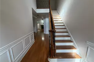 5140 Meridian Ln, Alpharetta, GA 30022 - Photo 5