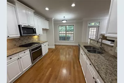 5140 Meridian Lane, Alpharetta, GA 30022 - Photo 7