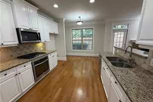 5140 Meridian Ln, Alpharetta, GA 30022 - Photo 7