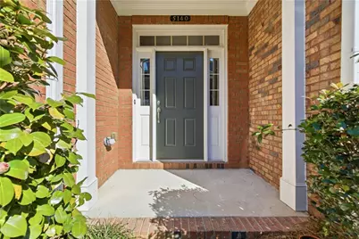 5140 Meridian Lane, Alpharetta, GA 30022 - Photo 3