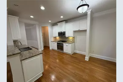 5140 Meridian Lane, Alpharetta, GA 30022 - Photo 9