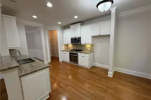 5140 Meridian Ln, Alpharetta, GA 30022 - Photo 9