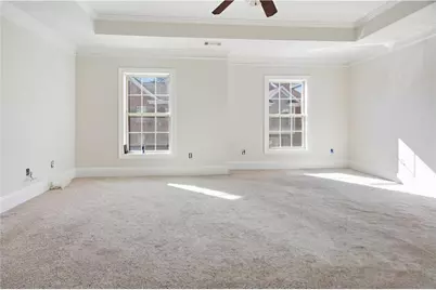 5140 Meridian Lane, Alpharetta, GA 30022 - Photo 13