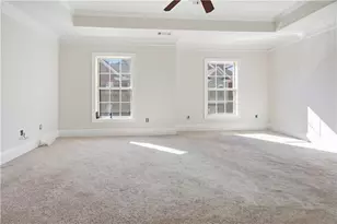 5140 Meridian Ln, Alpharetta, GA 30022 - Photo 13