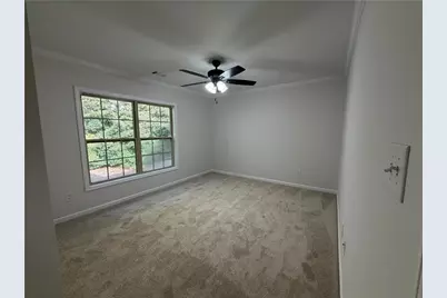 5140 Meridian Lane, Alpharetta, GA 30022 - Photo 17