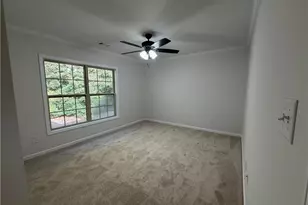 5140 Meridian Ln, Alpharetta, GA 30022 - Photo 17