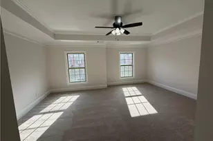 5140 Meridian Ln, Alpharetta, GA 30022 - Photo 19