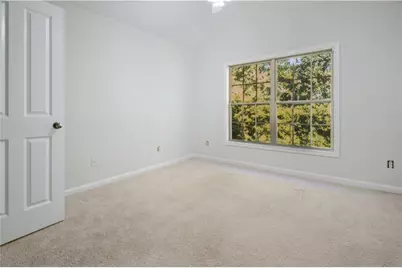 5140 Meridian Lane, Alpharetta, GA 30022 - Photo 11
