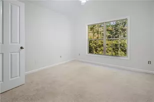 5140 Meridian Ln, Alpharetta, GA 30022 - Photo 11