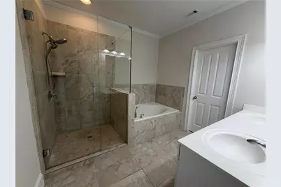5140 Meridian Lane, Alpharetta, GA 30022 - Photo 23