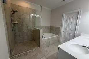 5140 Meridian Ln, Alpharetta, GA 30022 - Photo 23