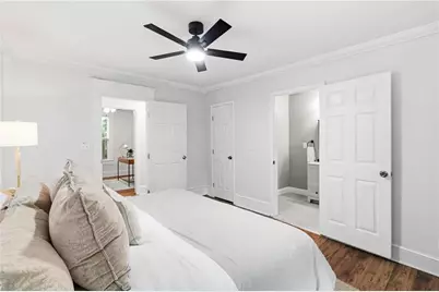 2158 Wingate Street SW, Atlanta, GA 30310 - Photo 13