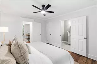 2158 Wingate St SW, Atlanta, GA 30310 - Photo 13