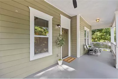 2158 Wingate Street SW, Atlanta, GA 30310 - Photo 3