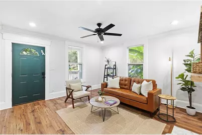 2158 Wingate Street SW, Atlanta, GA 30310 - Photo 5